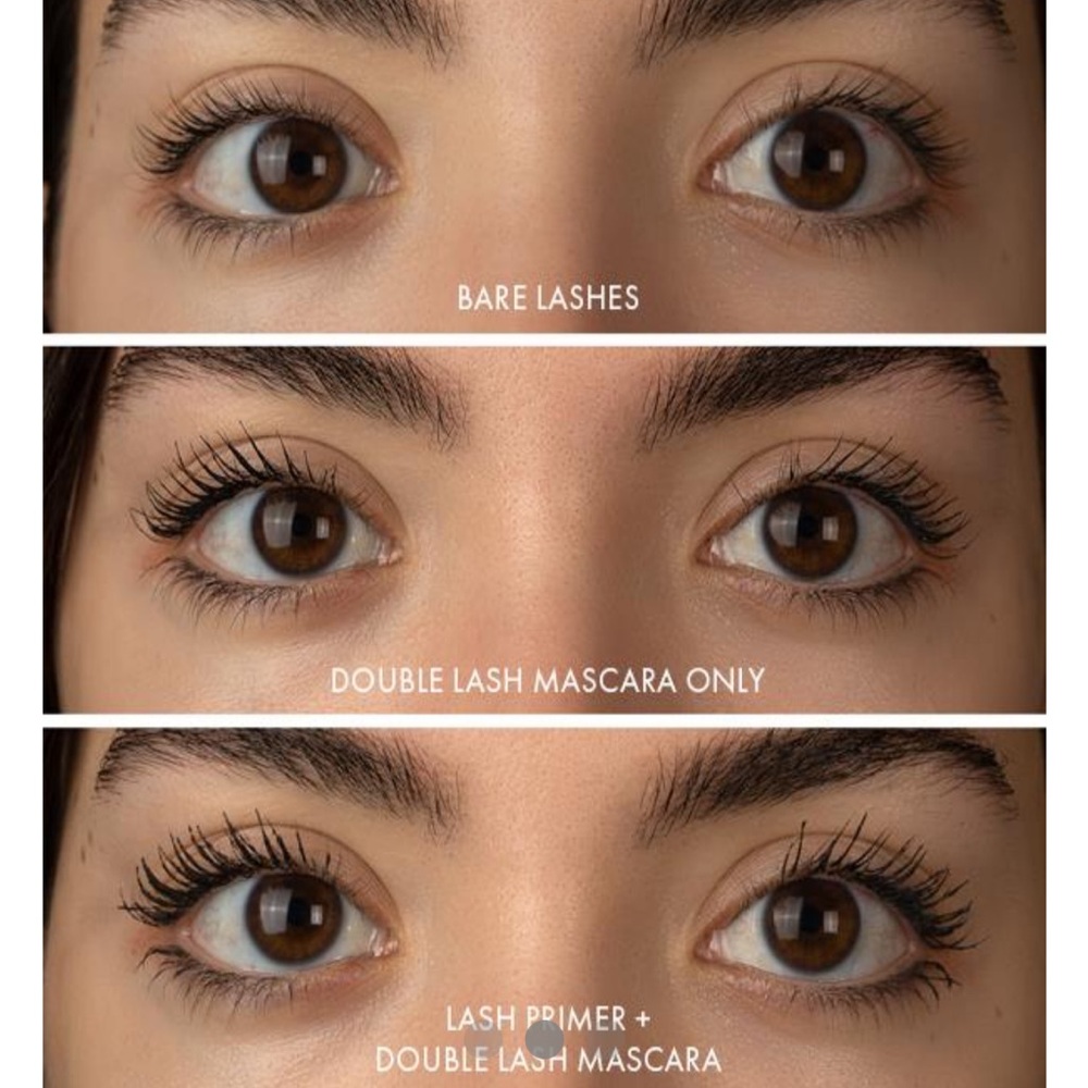 Lash primer - Picture 2 of 2